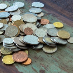 employment solicitor thrapston