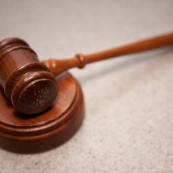 Employment Tribunal Solicitor