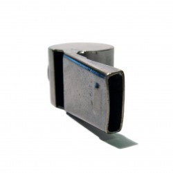 whistleblowing cases