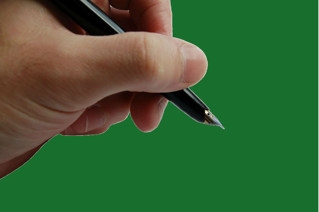 termination payments