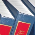 key decisions in 2016