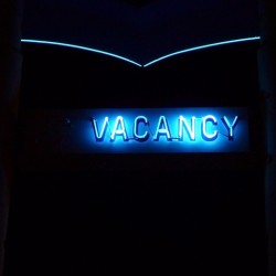 job adverts