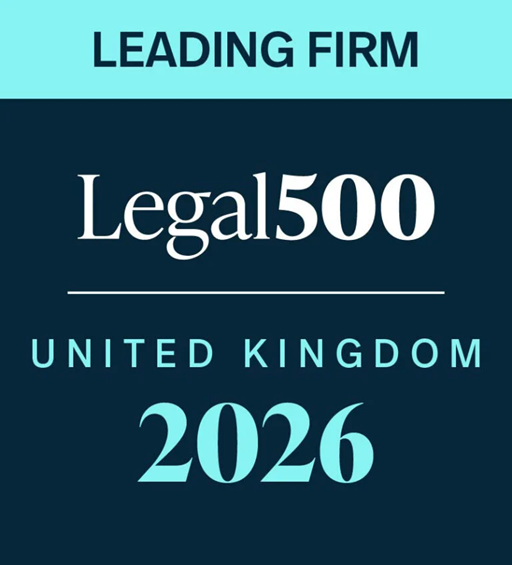 leading firm